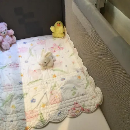 Le Clos-masure De Béatrice Montreuil-en-Caux