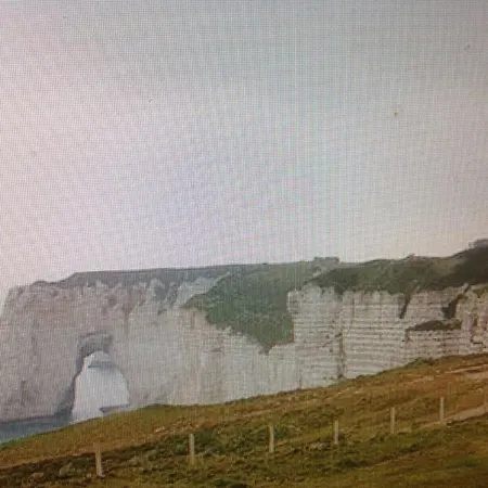 Holiday home Le Clos-masure De Beatrice *